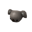 Tokyokhaos Koala