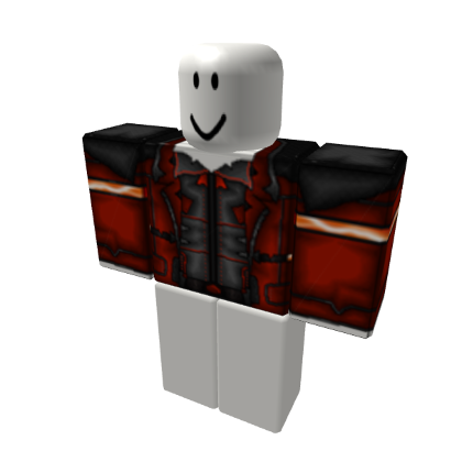 Dominus Infernus