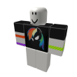 20% Cooler Rainbow Dash