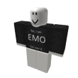 Emo