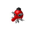 Red Ettin
