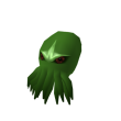 Cthulhu