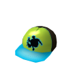 RBX Neon Cap