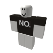 no.