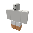 Muscle Man Shorts