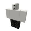 [TNS] Battalion Custom 