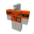 TBC Shirt