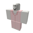 pajama