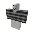 Color Changeable Jacket-READ DESC-BUY 4 RBX 2 DON8