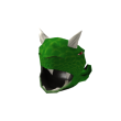 Four Eyes The Devourer