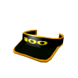 Boo Visor