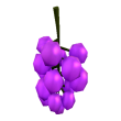Mindgrapes