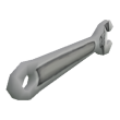 Configuration Tool