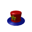 Happy Clown