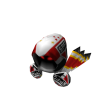 Dominus-SPFC