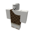 Caveman