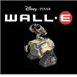 Walle the robot