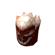 Eternal Flame of Destiny