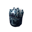 Eternal Frost of Fate