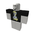 Derpy Hooves Shirt