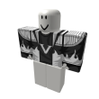 Pwnage Trenchcoat 1 Year Anniversary