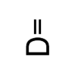 D=