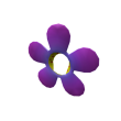 Flower Power