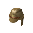 WWII Infantry Hat