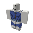 Super Mod