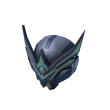 Thunderdrone