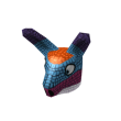 Burro Pinata
