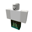 viridian asassin