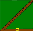 Link