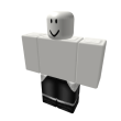 Color Changeable Sparkle Time Tuxedo Pants