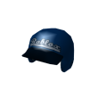 Blue Monster League Baseball