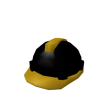 Outrageous Builders Club Hard Hat