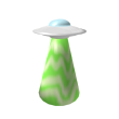 UFO