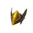 Guardia Helm