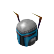 Bounty Hunter