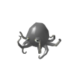 Dr. Octopus