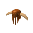 Warthulu