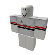 sp