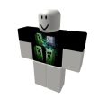 Creepers