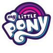 My little pony