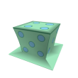 Mint Chance
