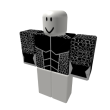 Black-Iron armour for my 2 clans