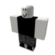 Black-Iron armour for my 2 clans