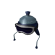 Winter Ski Cap