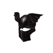 Bat Knight