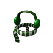 Green Chill